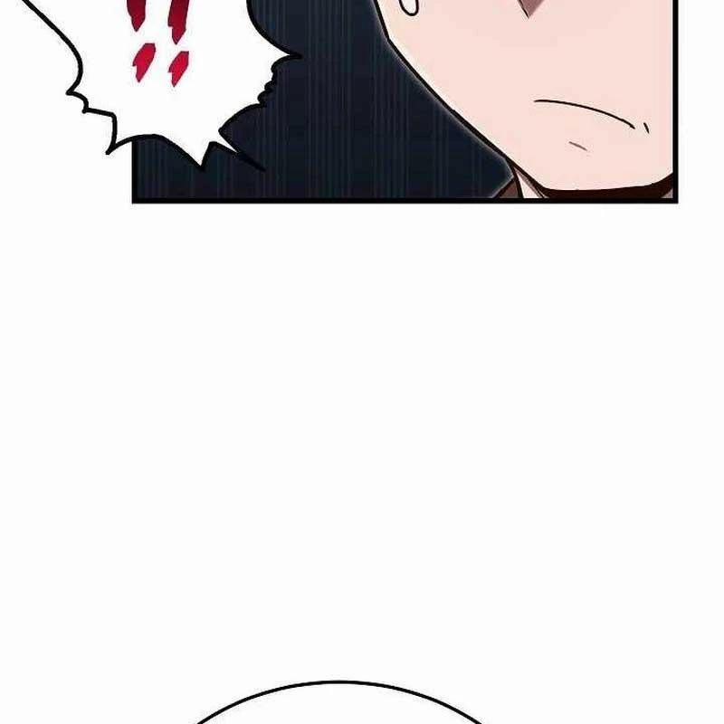 Cách Một Tử Linh Sư Cấp Thảm Họa Nghỉ Hưu 10 trang 22