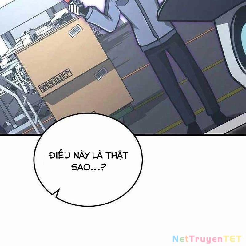 Cách Một Tử Linh Sư Cấp Thảm Họa Nghỉ Hưu 10 trang 24