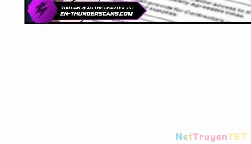 Cách Một Tử Linh Sư Cấp Thảm Họa Nghỉ Hưu 10 trang 26