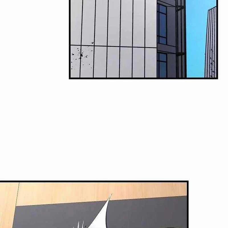 Cách Một Tử Linh Sư Cấp Thảm Họa Nghỉ Hưu 10 trang 3