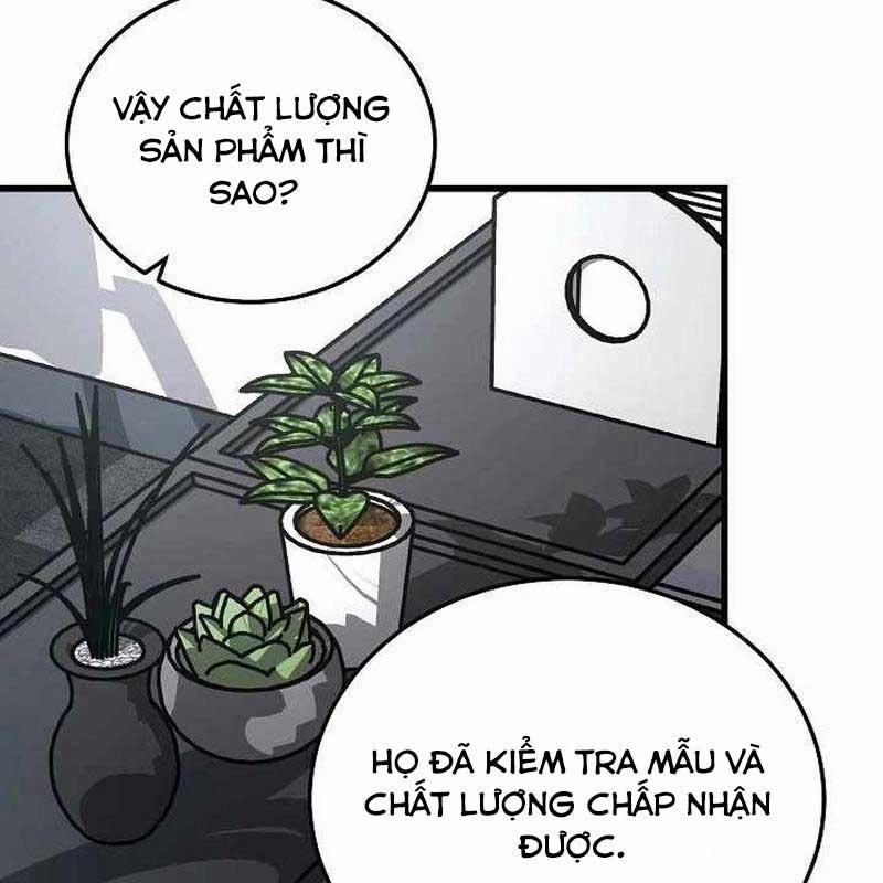 Cách Một Tử Linh Sư Cấp Thảm Họa Nghỉ Hưu 10 trang 31