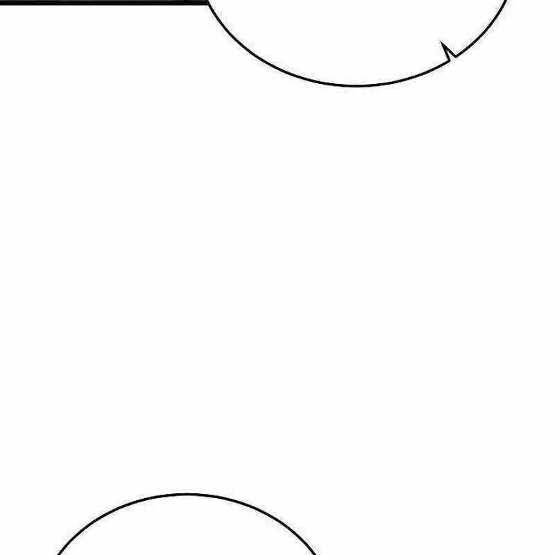 Cách Một Tử Linh Sư Cấp Thảm Họa Nghỉ Hưu 10 trang 32