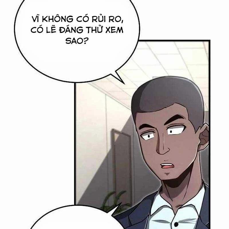 Cách Một Tử Linh Sư Cấp Thảm Họa Nghỉ Hưu 10 trang 33