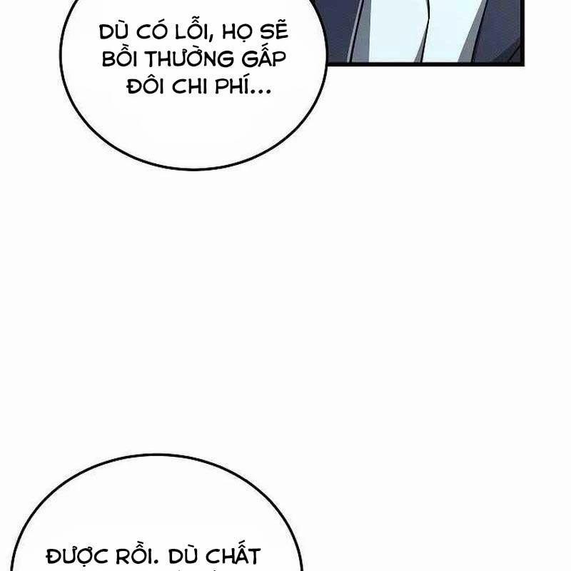 Cách Một Tử Linh Sư Cấp Thảm Họa Nghỉ Hưu 10 trang 34