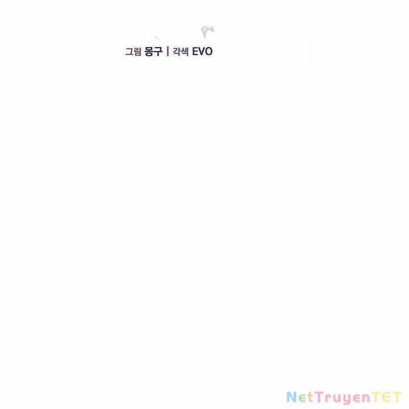 Cách Một Tử Linh Sư Cấp Thảm Họa Nghỉ Hưu 10 trang 38