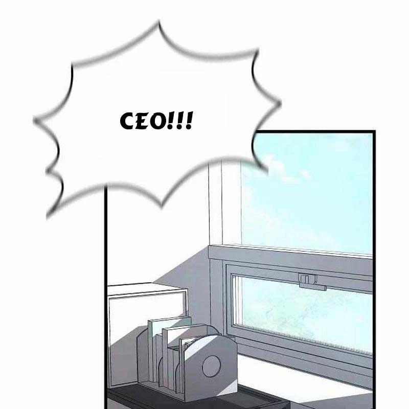 Cách Một Tử Linh Sư Cấp Thảm Họa Nghỉ Hưu 10 trang 39