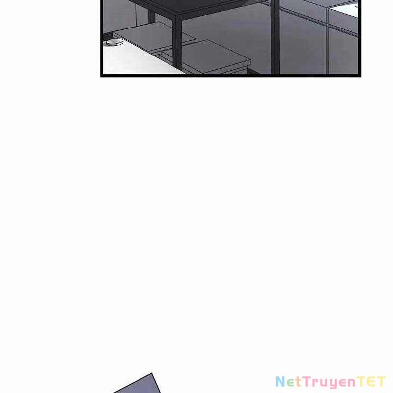 Cách Một Tử Linh Sư Cấp Thảm Họa Nghỉ Hưu 10 trang 40