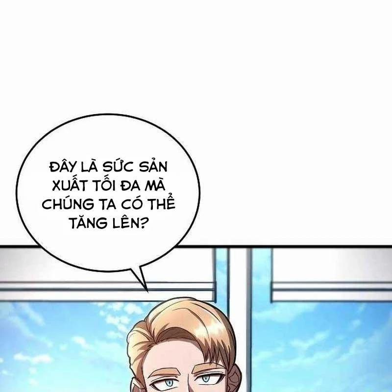 Cách Một Tử Linh Sư Cấp Thảm Họa Nghỉ Hưu 10 trang 5