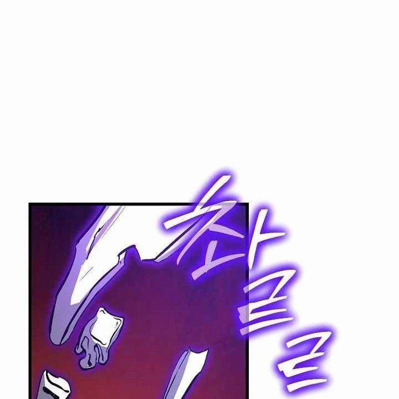 Cách Một Tử Linh Sư Cấp Thảm Họa Nghỉ Hưu 10 trang 50