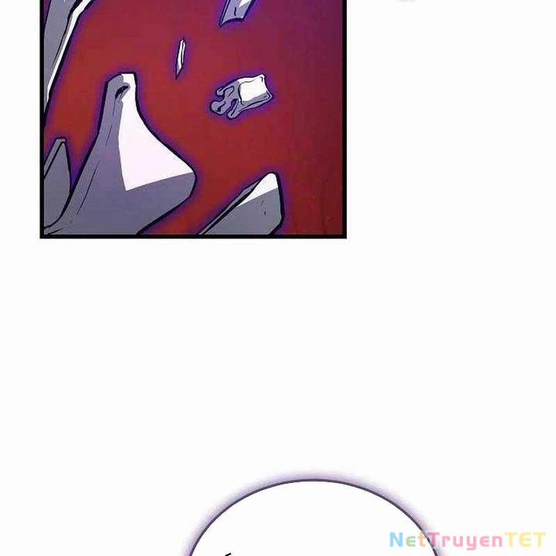 Cách Một Tử Linh Sư Cấp Thảm Họa Nghỉ Hưu 10 trang 51