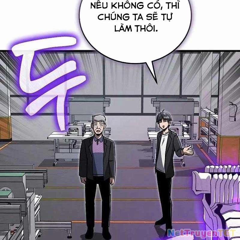 Cách Một Tử Linh Sư Cấp Thảm Họa Nghỉ Hưu 10 trang 52
