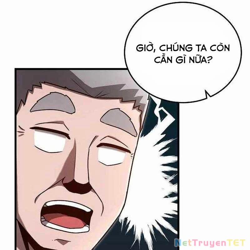 Cách Một Tử Linh Sư Cấp Thảm Họa Nghỉ Hưu 10 trang 54