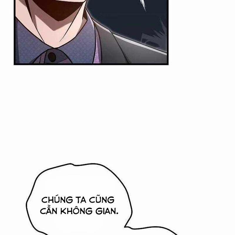 Cách Một Tử Linh Sư Cấp Thảm Họa Nghỉ Hưu 10 trang 55