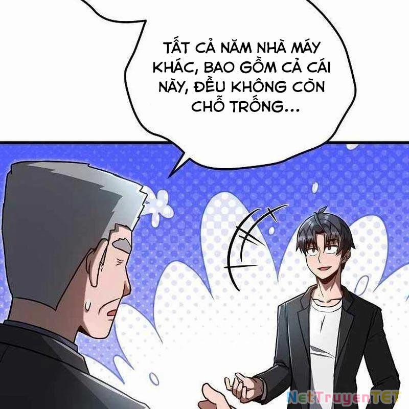 Cách Một Tử Linh Sư Cấp Thảm Họa Nghỉ Hưu 10 trang 56