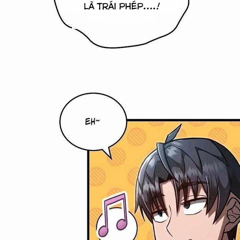 Cách Một Tử Linh Sư Cấp Thảm Họa Nghỉ Hưu 10 trang 59