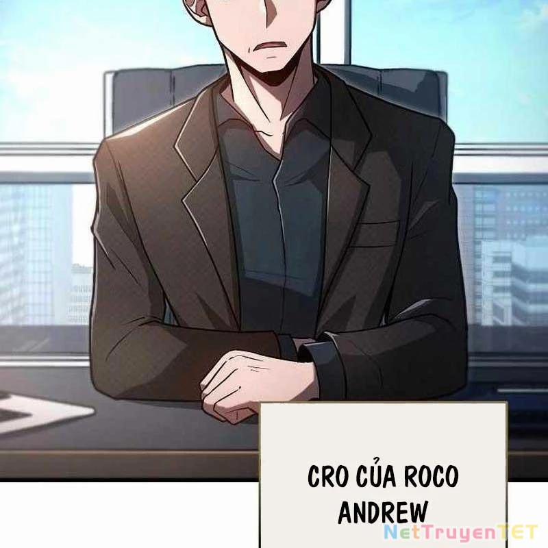 Cách Một Tử Linh Sư Cấp Thảm Họa Nghỉ Hưu 10 trang 6