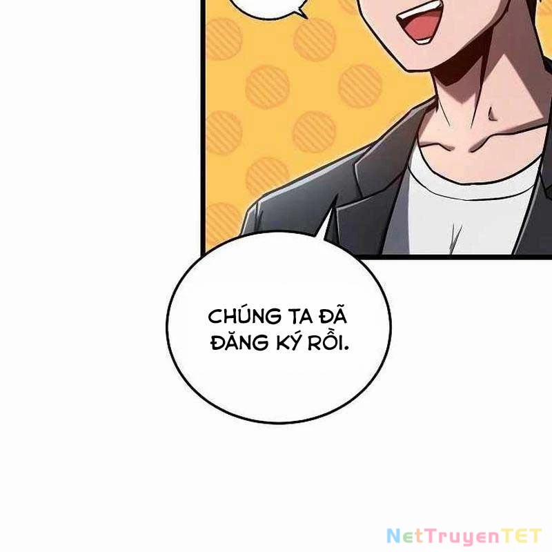 Cách Một Tử Linh Sư Cấp Thảm Họa Nghỉ Hưu 10 trang 60