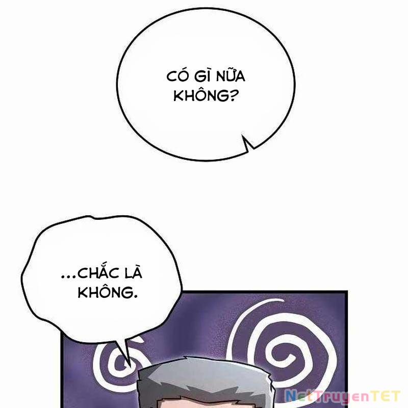 Cách Một Tử Linh Sư Cấp Thảm Họa Nghỉ Hưu 10 trang 61