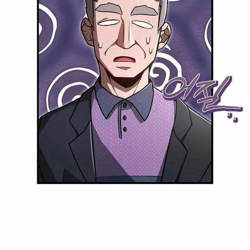 Cách Một Tử Linh Sư Cấp Thảm Họa Nghỉ Hưu 10 trang 62