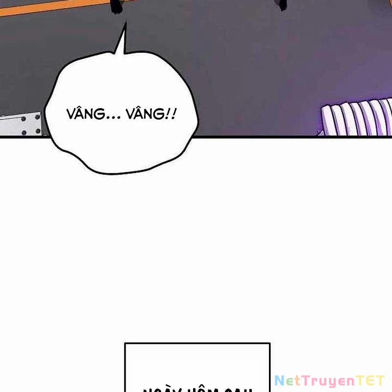 Cách Một Tử Linh Sư Cấp Thảm Họa Nghỉ Hưu 10 trang 64