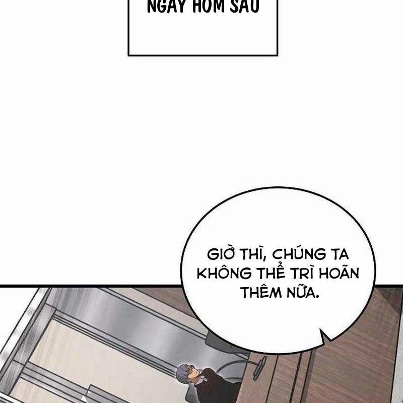 Cách Một Tử Linh Sư Cấp Thảm Họa Nghỉ Hưu 10 trang 65