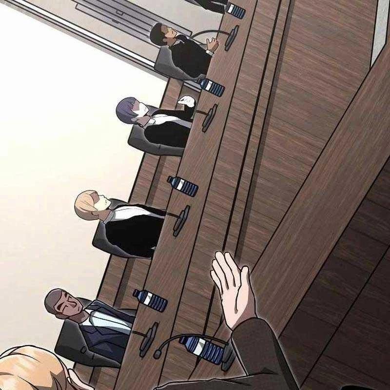 Cách Một Tử Linh Sư Cấp Thảm Họa Nghỉ Hưu 10 trang 66