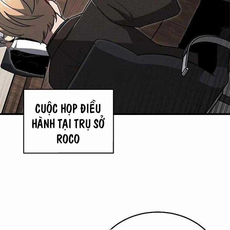 Cách Một Tử Linh Sư Cấp Thảm Họa Nghỉ Hưu 10 trang 67