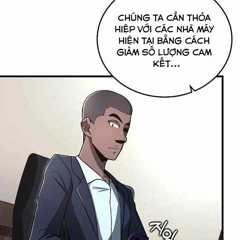 Cách Một Tử Linh Sư Cấp Thảm Họa Nghỉ Hưu 10 trang 68