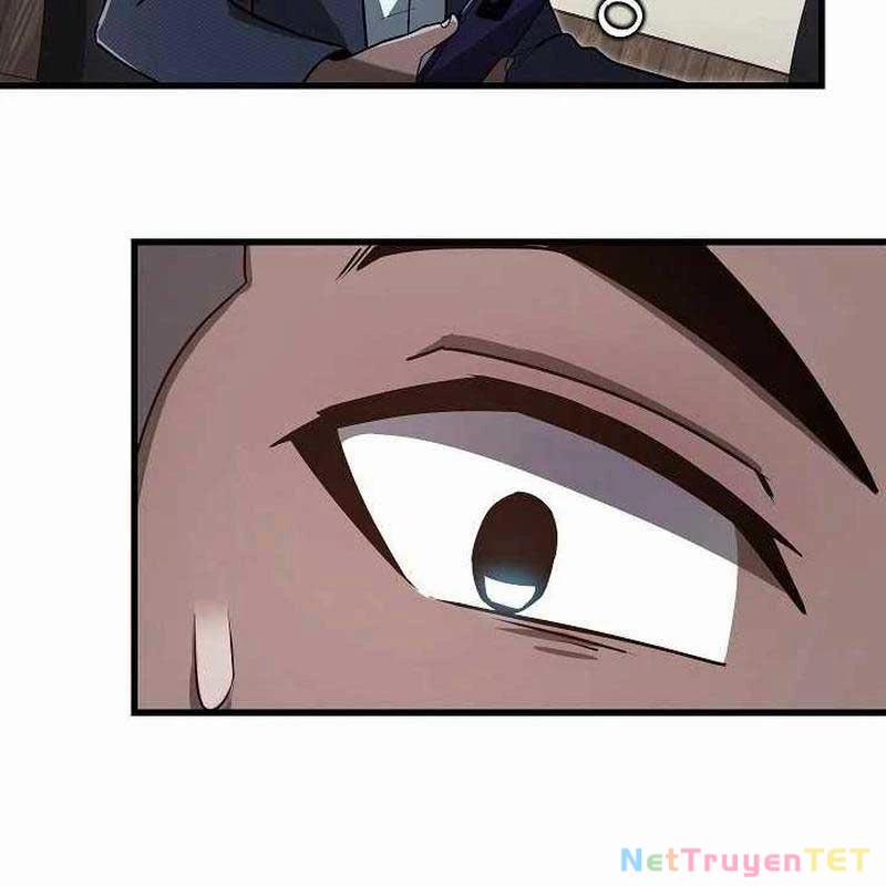 Cách Một Tử Linh Sư Cấp Thảm Họa Nghỉ Hưu 10 trang 69