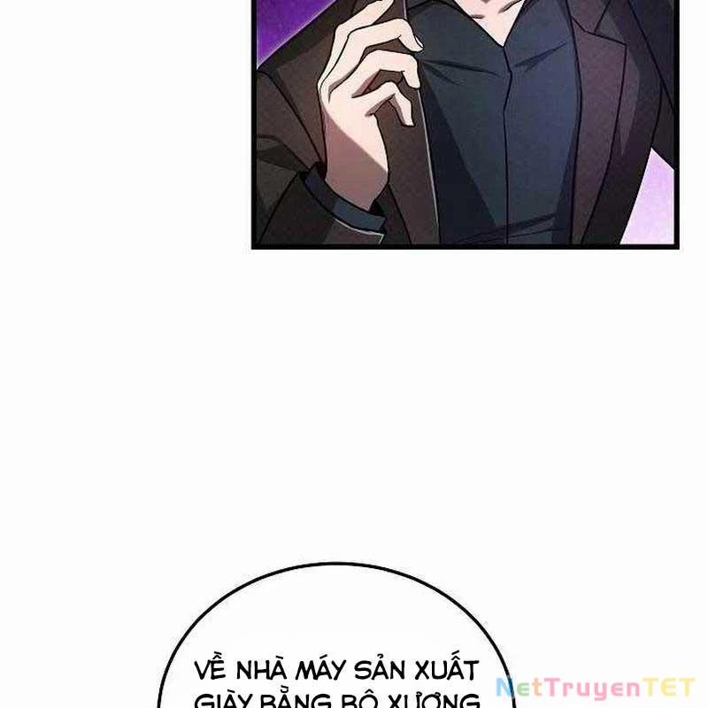 Cách Một Tử Linh Sư Cấp Thảm Họa Nghỉ Hưu 10 trang 71