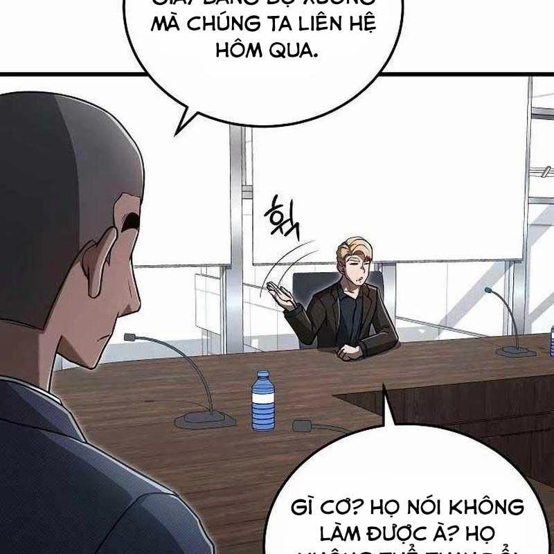 Cách Một Tử Linh Sư Cấp Thảm Họa Nghỉ Hưu 10 trang 72