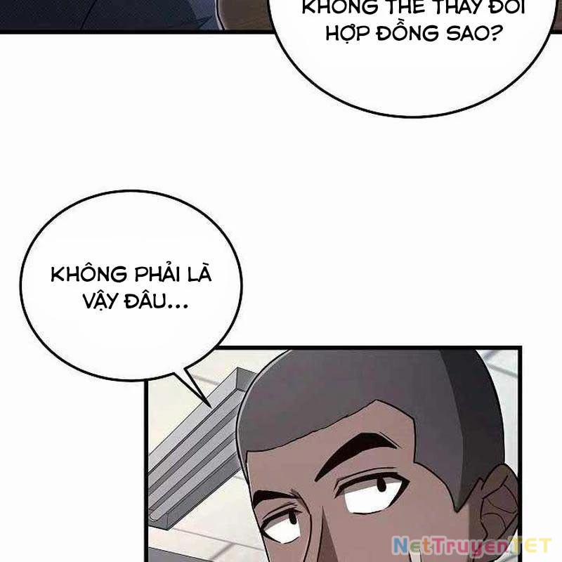 Cách Một Tử Linh Sư Cấp Thảm Họa Nghỉ Hưu 10 trang 73