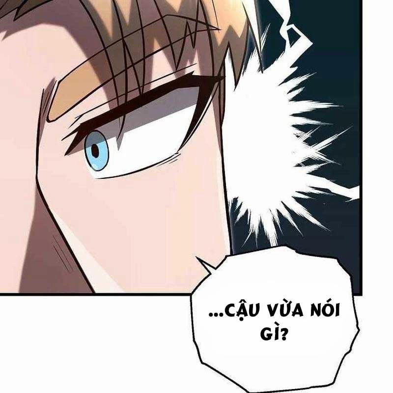 Cách Một Tử Linh Sư Cấp Thảm Họa Nghỉ Hưu 10 trang 75