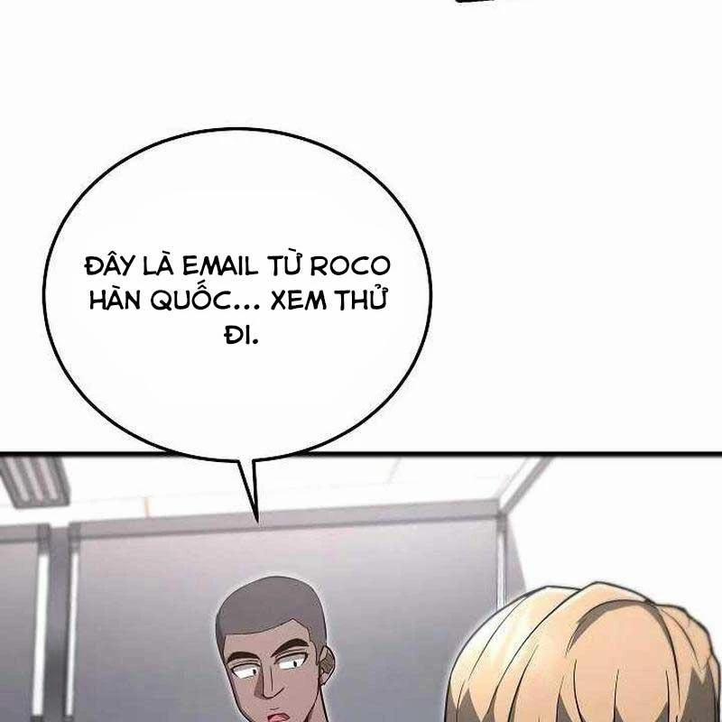 Cách Một Tử Linh Sư Cấp Thảm Họa Nghỉ Hưu 10 trang 76