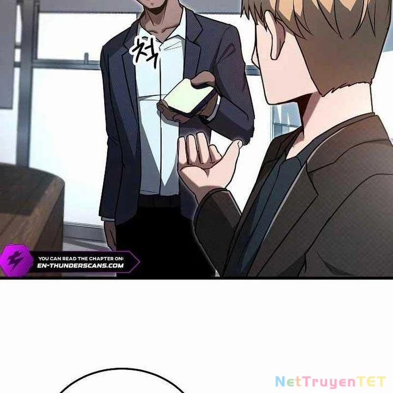 Cách Một Tử Linh Sư Cấp Thảm Họa Nghỉ Hưu 10 trang 77