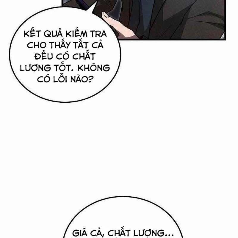 Cách Một Tử Linh Sư Cấp Thảm Họa Nghỉ Hưu 10 trang 79