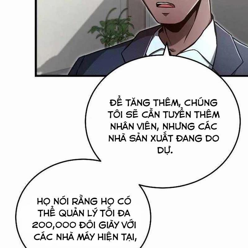 Cách Một Tử Linh Sư Cấp Thảm Họa Nghỉ Hưu 10 trang 8