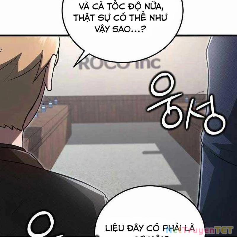 Cách Một Tử Linh Sư Cấp Thảm Họa Nghỉ Hưu 10 trang 80