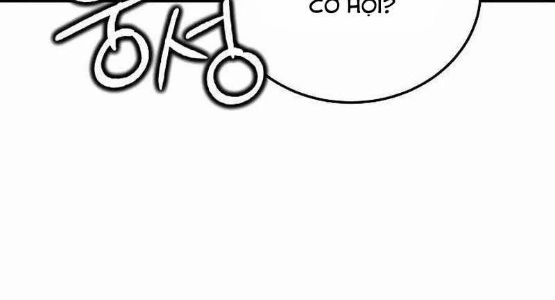 Cách Một Tử Linh Sư Cấp Thảm Họa Nghỉ Hưu 10 trang 81