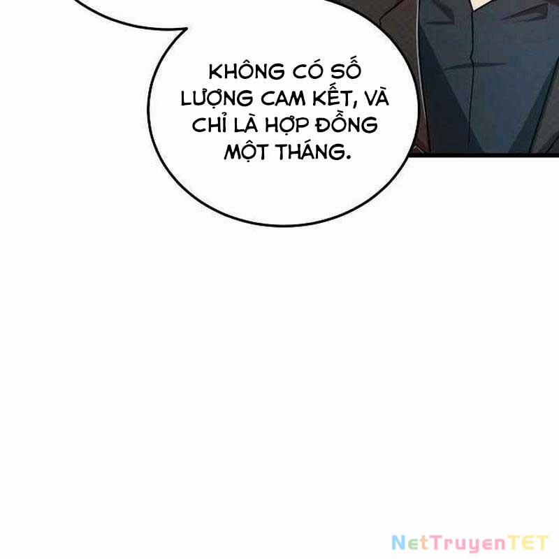 Cách Một Tử Linh Sư Cấp Thảm Họa Nghỉ Hưu 10 trang 84