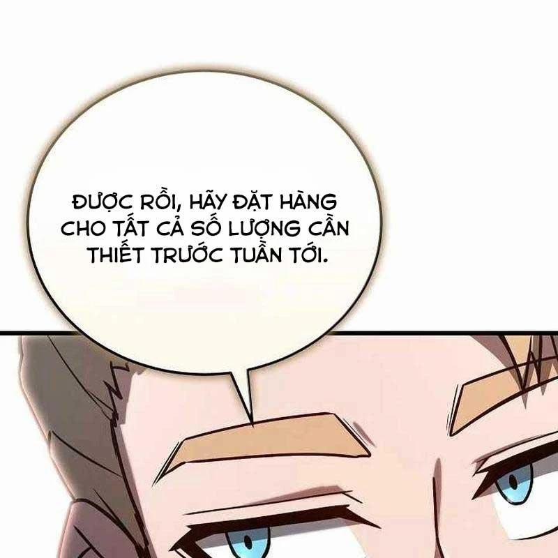 Cách Một Tử Linh Sư Cấp Thảm Họa Nghỉ Hưu 10 trang 85