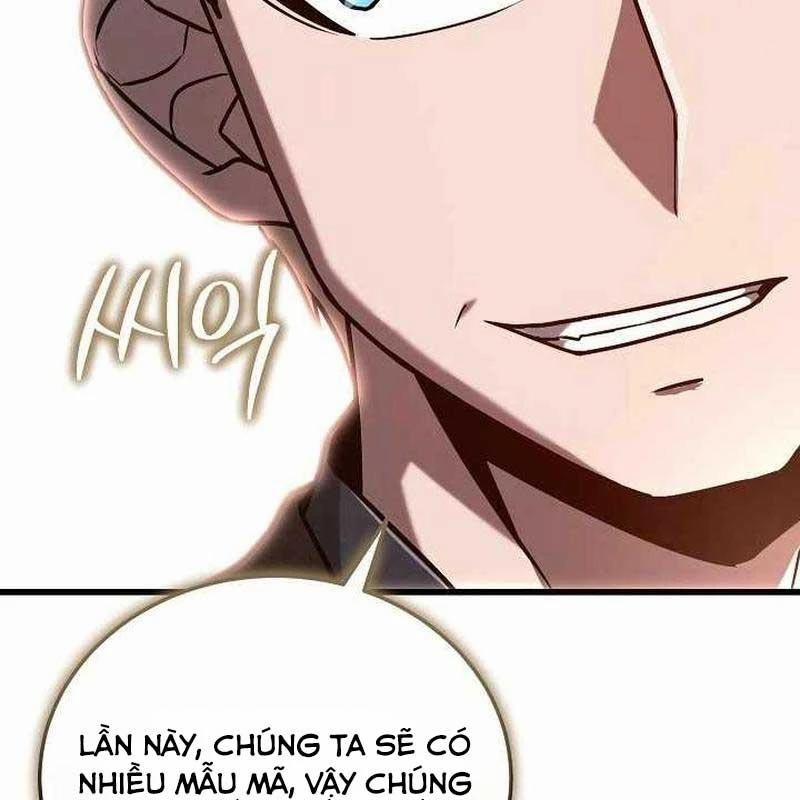 Cách Một Tử Linh Sư Cấp Thảm Họa Nghỉ Hưu 10 trang 86