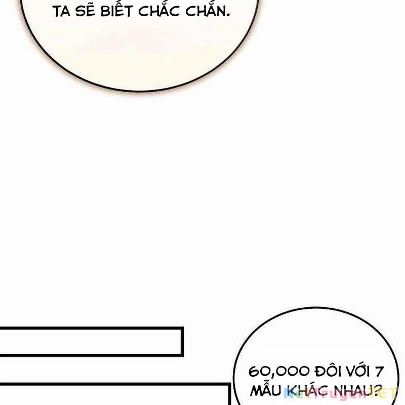 Cách Một Tử Linh Sư Cấp Thảm Họa Nghỉ Hưu 10 trang 87