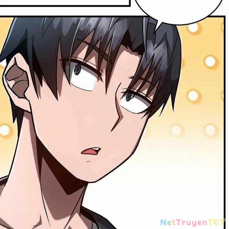 Cách Một Tử Linh Sư Cấp Thảm Họa Nghỉ Hưu 10 trang 88