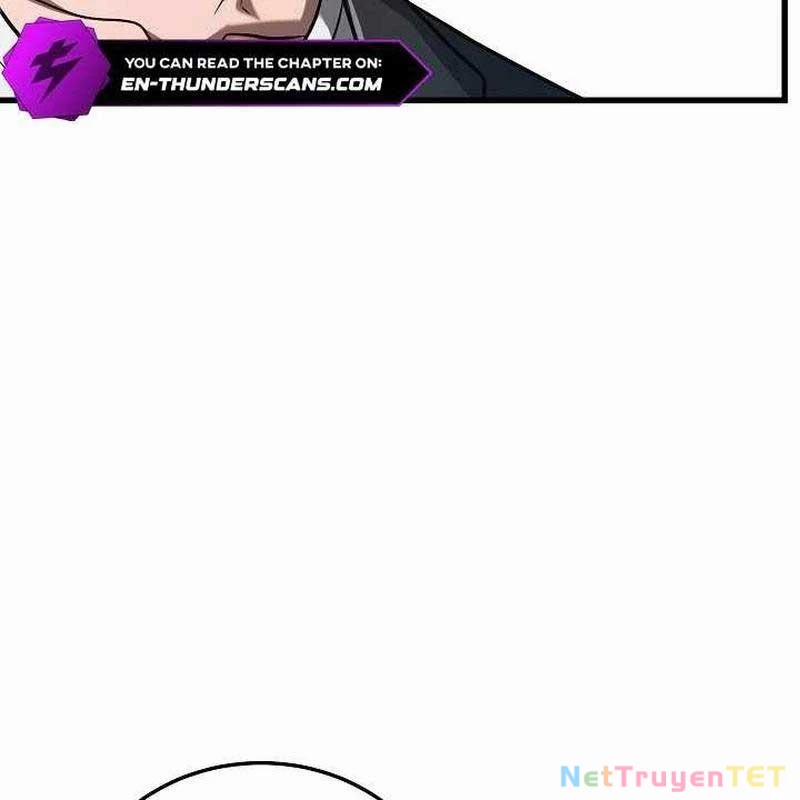 Cách Một Tử Linh Sư Cấp Thảm Họa Nghỉ Hưu 10 trang 89