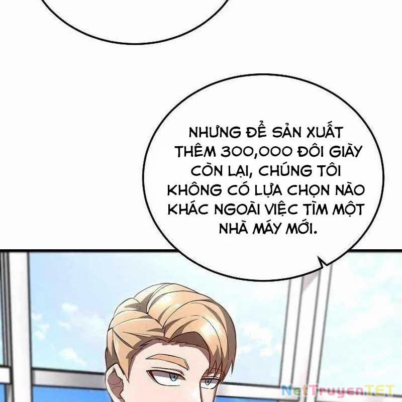 Cách Một Tử Linh Sư Cấp Thảm Họa Nghỉ Hưu 10 trang 9