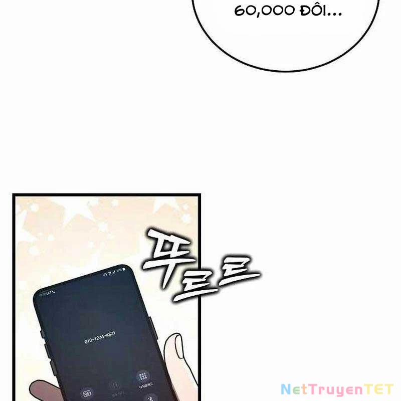 Cách Một Tử Linh Sư Cấp Thảm Họa Nghỉ Hưu 10 trang 93