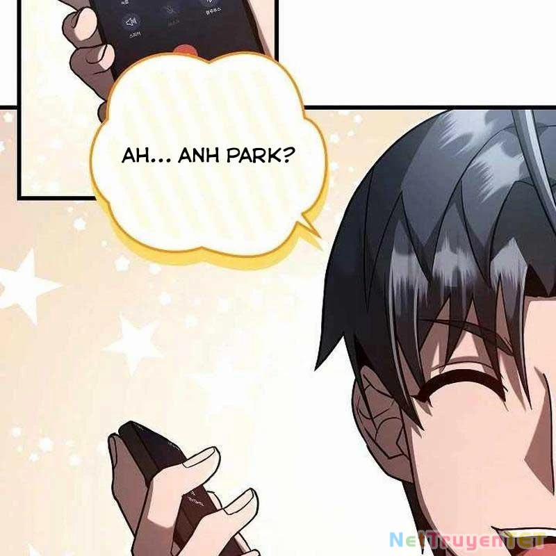 Cách Một Tử Linh Sư Cấp Thảm Họa Nghỉ Hưu 10 trang 94