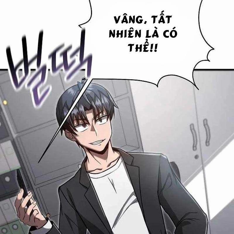 Cách Một Tử Linh Sư Cấp Thảm Họa Nghỉ Hưu 10 trang 96