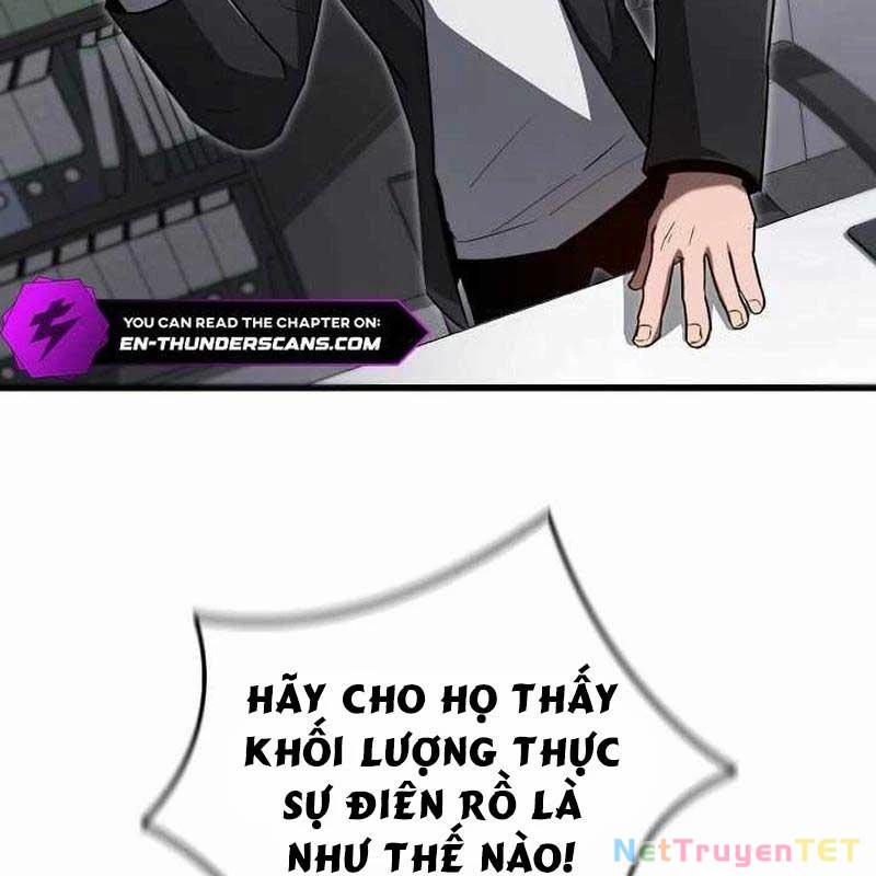Cách Một Tử Linh Sư Cấp Thảm Họa Nghỉ Hưu 10 trang 97